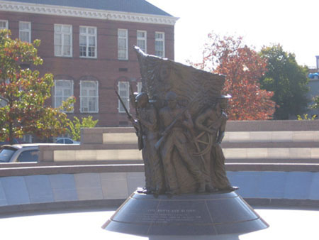 Civil Rights statue.jpg