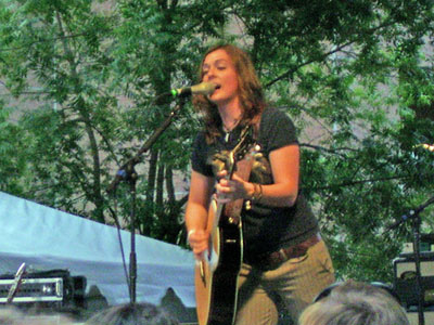 06182006-city-stages-brandi-carlile-rocking-mypeople-small.jpg