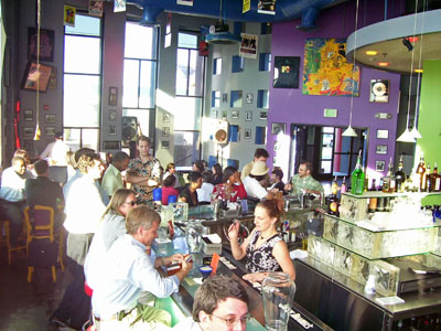 06282006-workplay-wednesday-overview-of-bar-small.jpg
