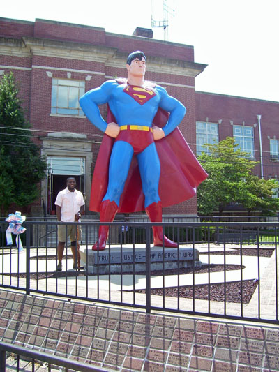 07312006-superman-and-me.jpg