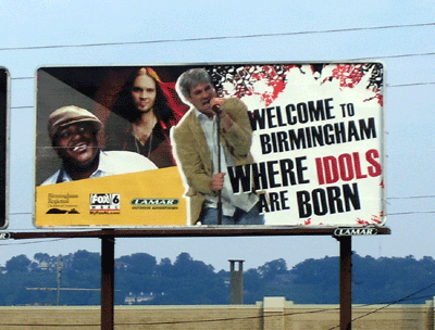 08132006-chamber-billboard.gif