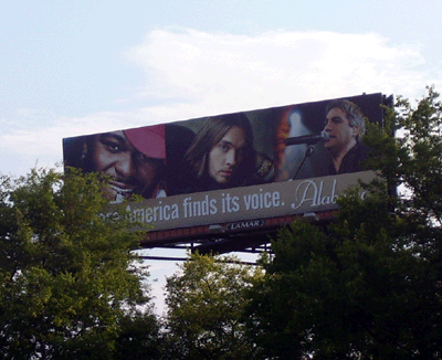 08132006-state-billboard.gif