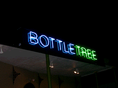 08192006-bottletree-sign.gif