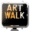 artwalk_logo.JPG