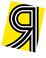 chicago-reader-logo.gif