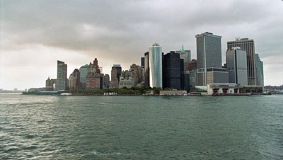 new-york-skyline-from-state.jpg