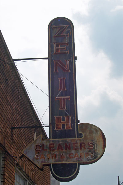 zenith-cleaners-sign.jpg