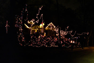 crestwood-home-decorated.jpg