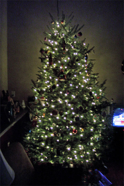 ramblings-christmas-tree.jpg