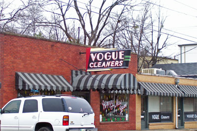 vogue-cleaners.jpg
